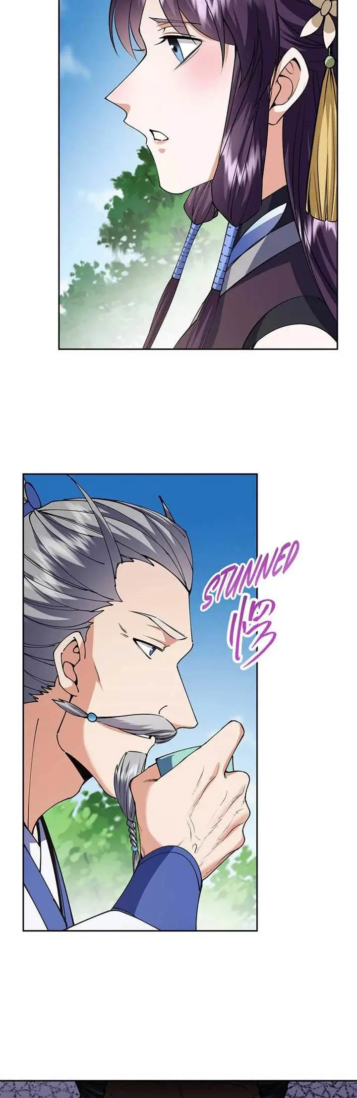 image-komik-keep-a-low-profile-sect-leader-chapter-331-11/26