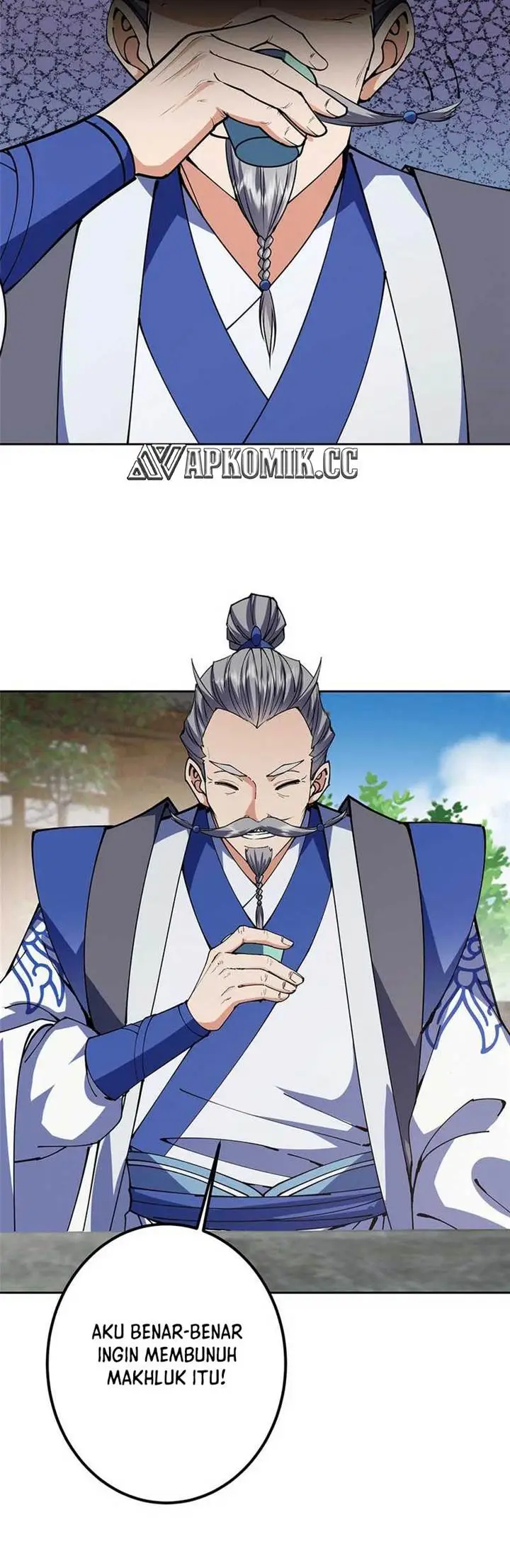 image-komik-keep-a-low-profile-sect-leader-chapter-331-12/26