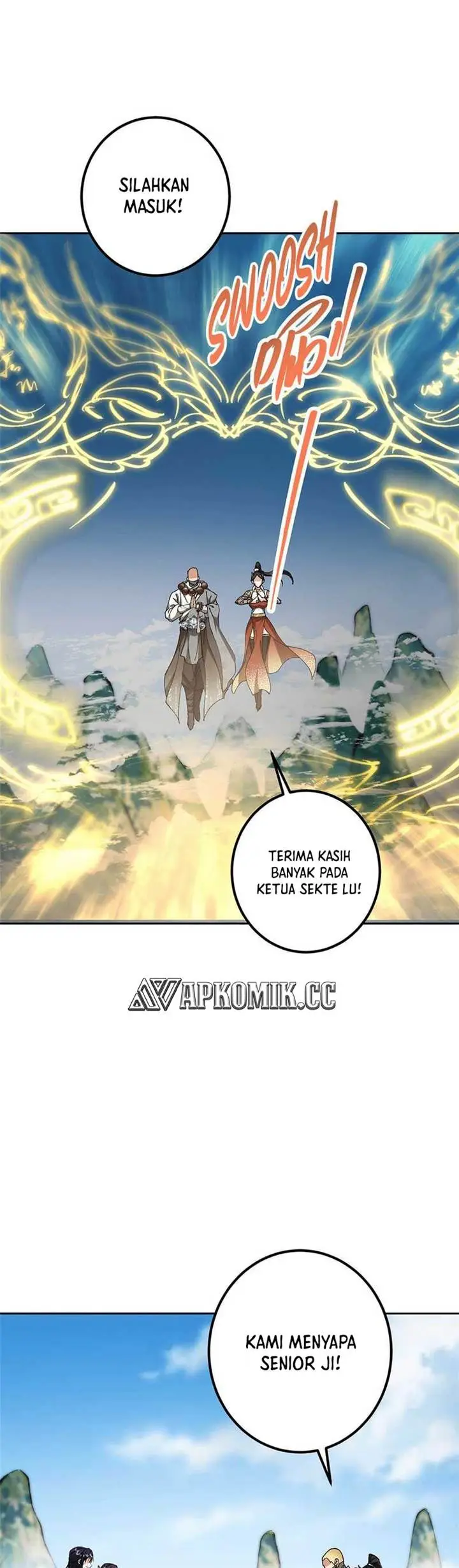 image-komik-keep-a-low-profile-sect-leader-chapter-331-17/26