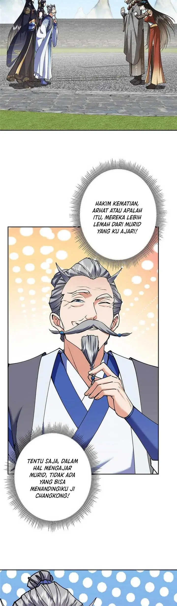 image-komik-keep-a-low-profile-sect-leader-chapter-331-18/26