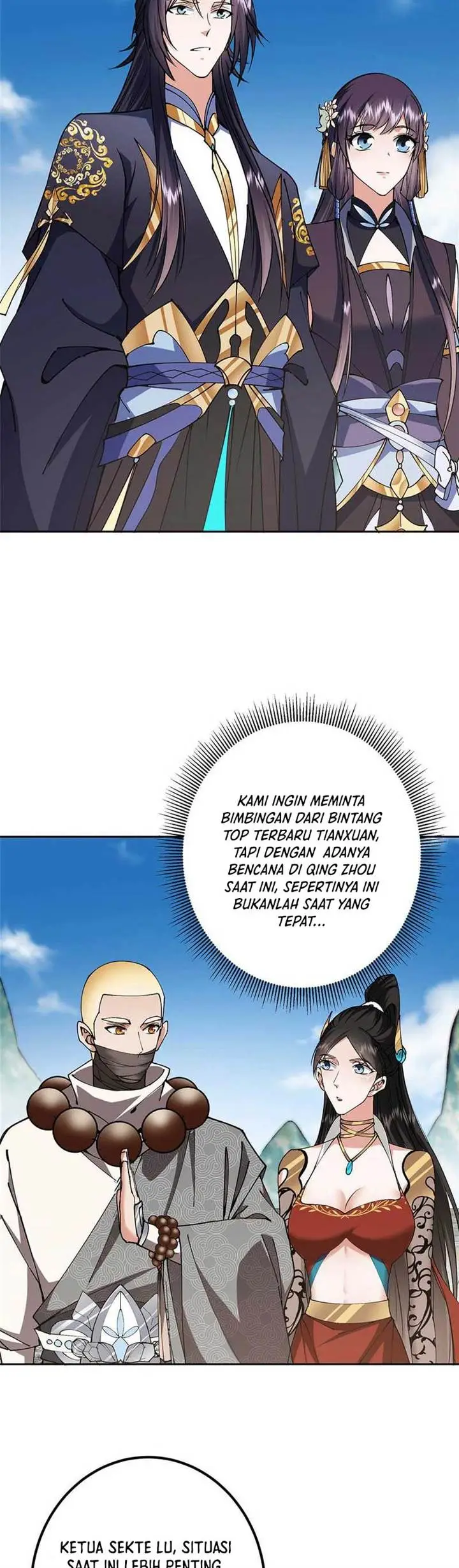 image-komik-keep-a-low-profile-sect-leader-chapter-331-21/26