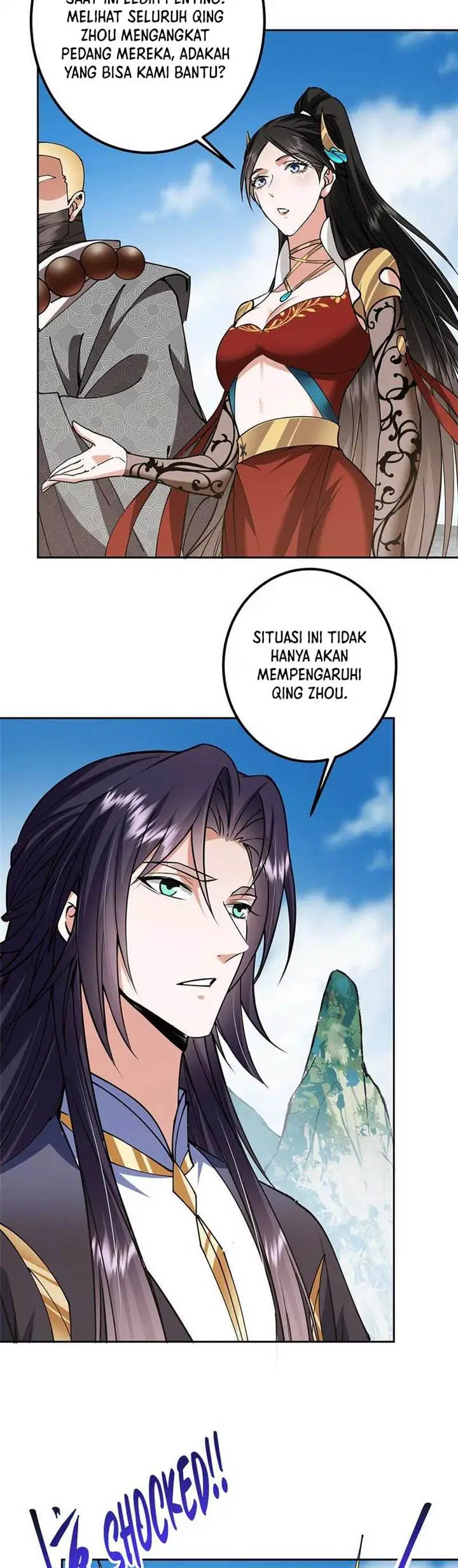 image-komik-keep-a-low-profile-sect-leader-chapter-331-22/26