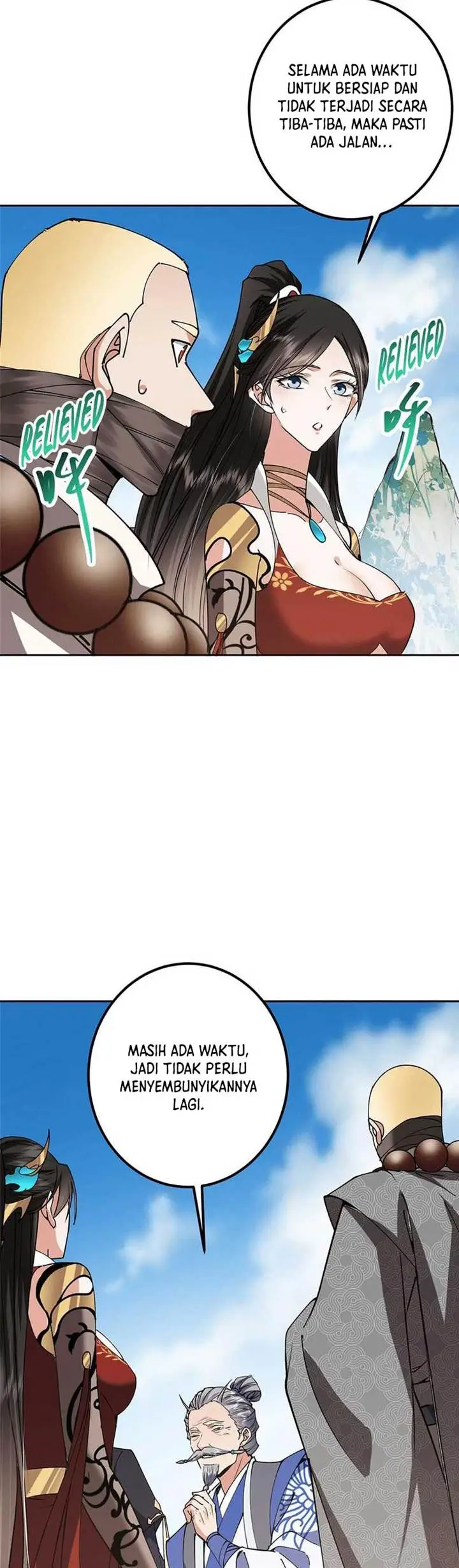 image-komik-keep-a-low-profile-sect-leader-chapter-331-24/26