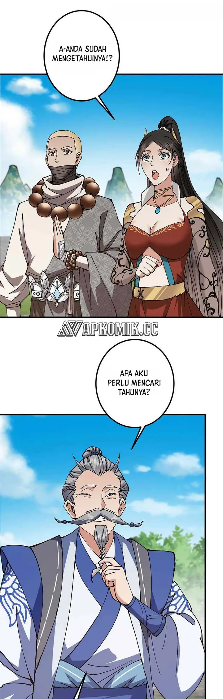 image-komik-keep-a-low-profile-sect-leader-chapter-332-1/25