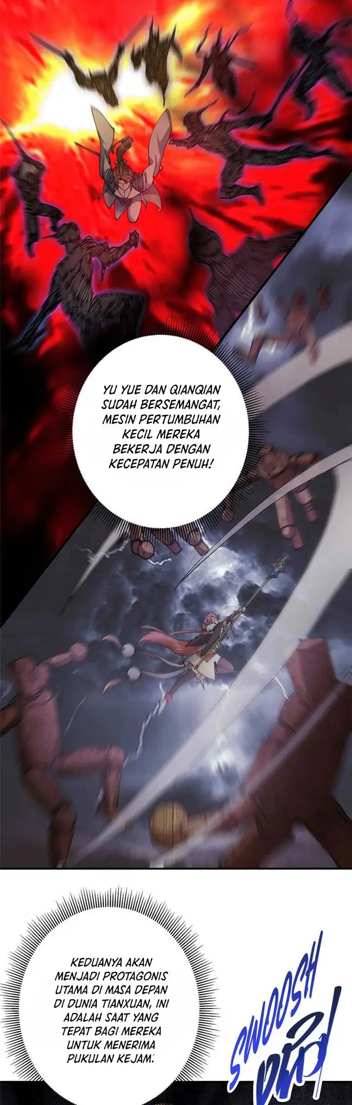 image-komik-keep-a-low-profile-sect-leader-chapter-332-4/25