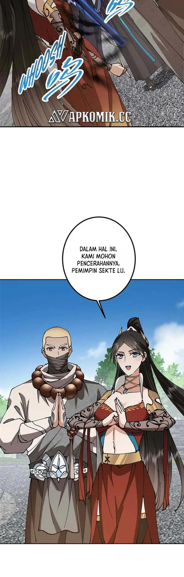 image-komik-keep-a-low-profile-sect-leader-chapter-332-6/25