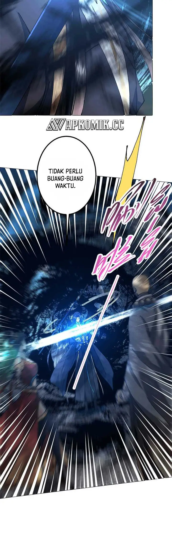 image-komik-keep-a-low-profile-sect-leader-chapter-332-8/25