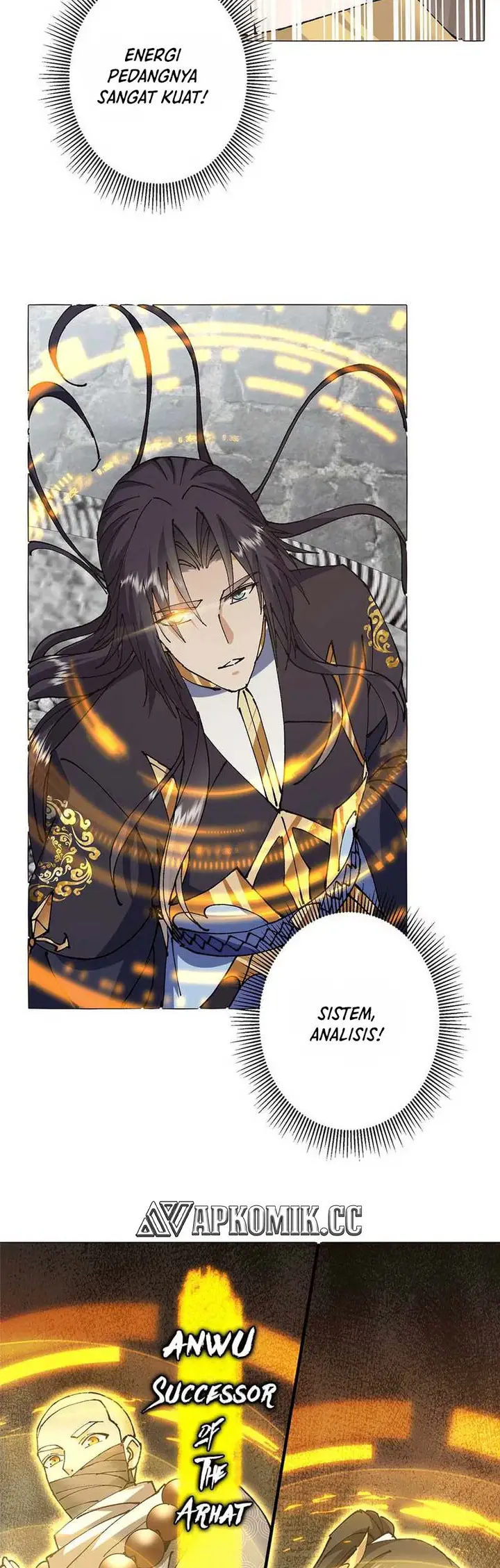 image-komik-keep-a-low-profile-sect-leader-chapter-332-10/25