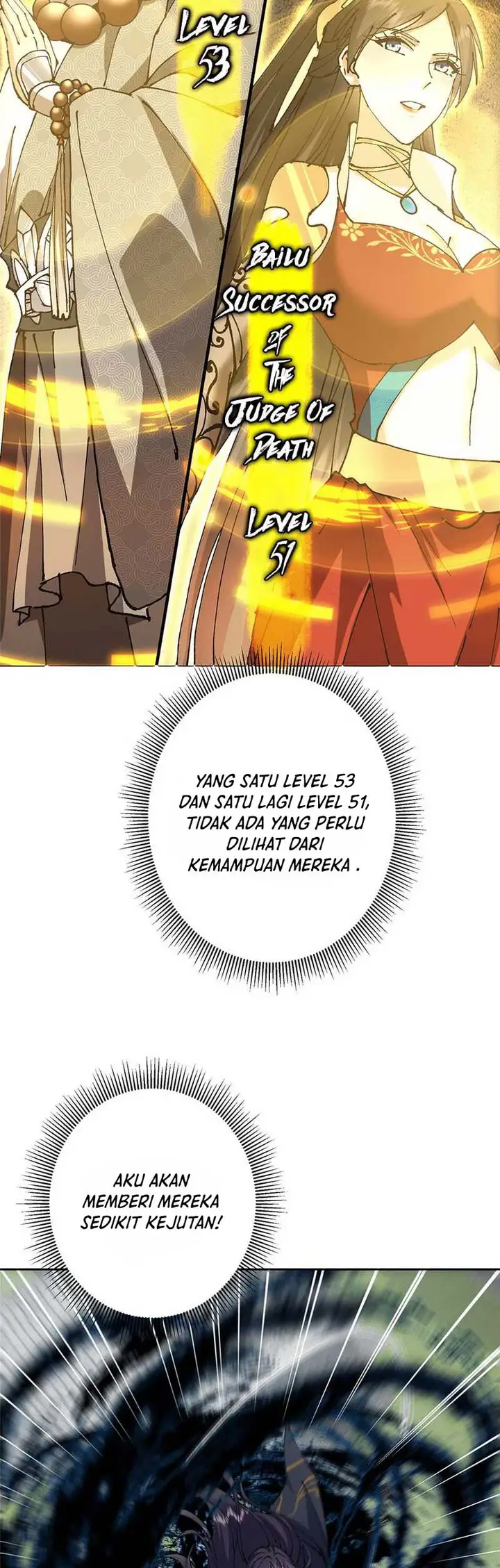 image-komik-keep-a-low-profile-sect-leader-chapter-332-11/25