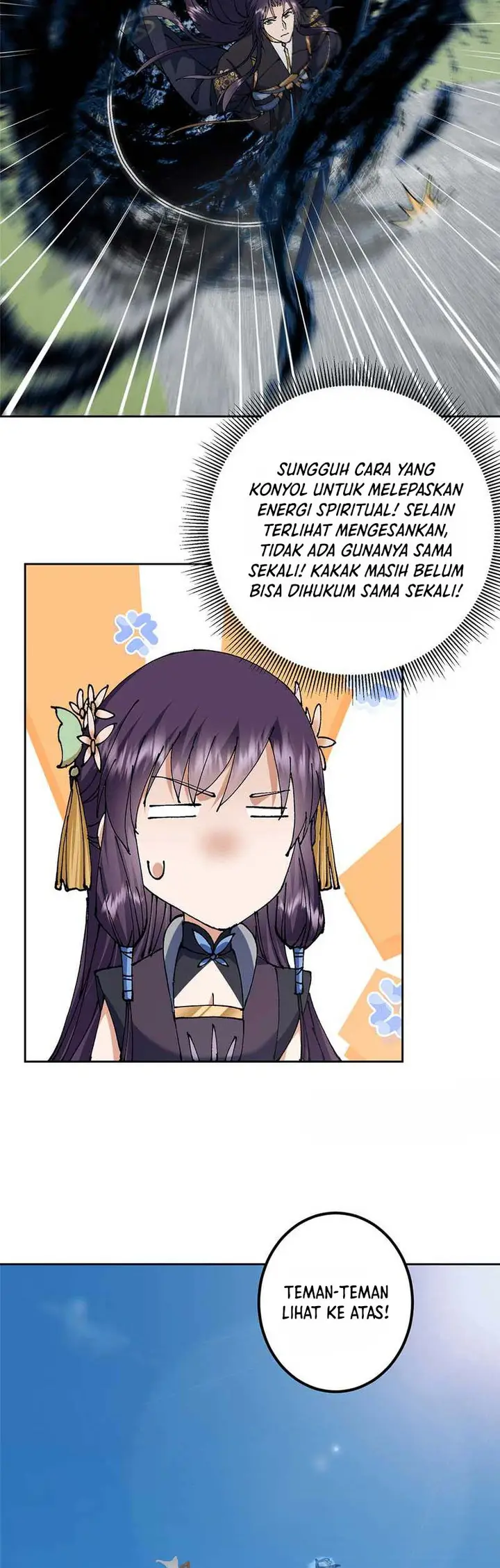image-komik-keep-a-low-profile-sect-leader-chapter-332-12/25