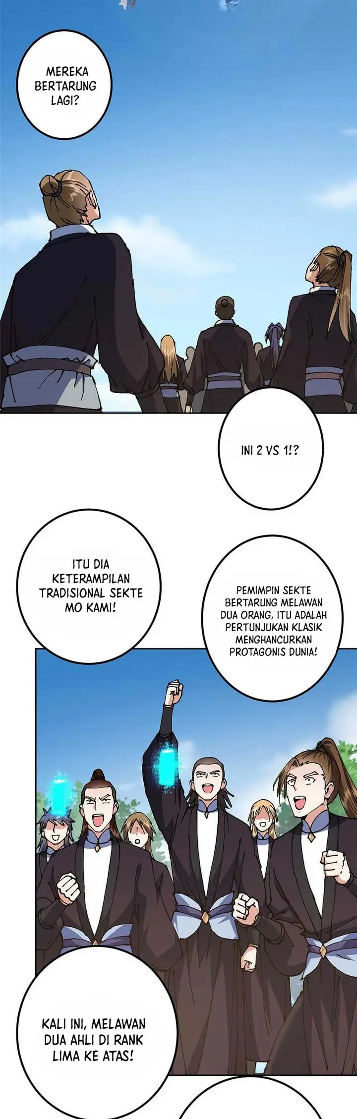 image-komik-keep-a-low-profile-sect-leader-chapter-332-13/25