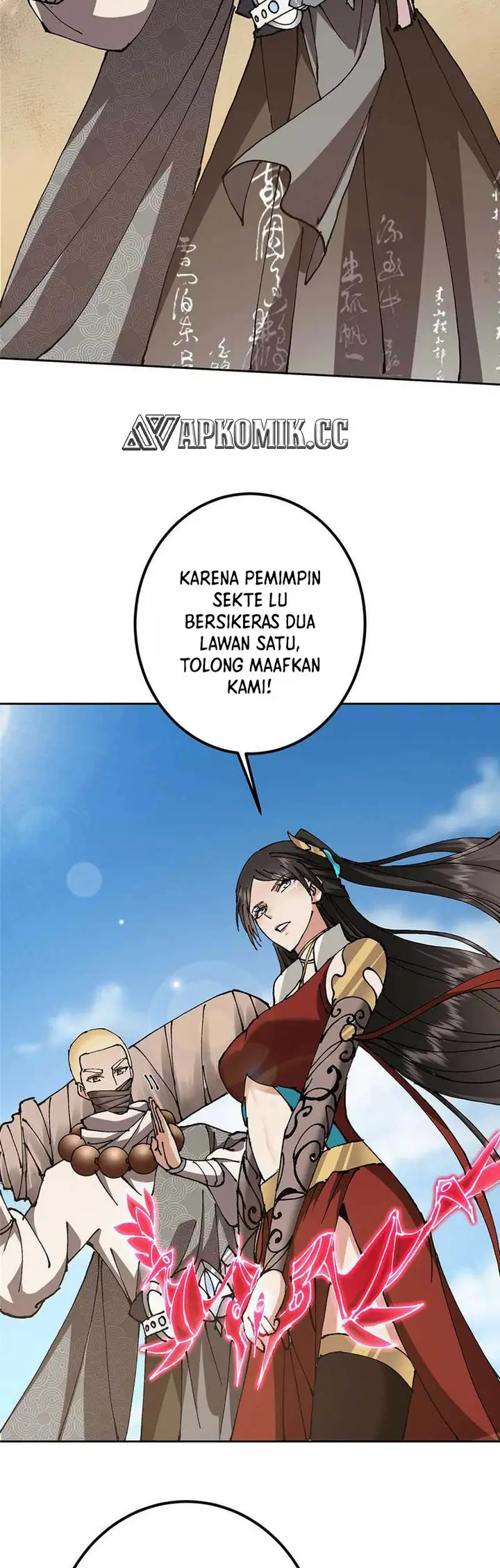 image-komik-keep-a-low-profile-sect-leader-chapter-332-15/25