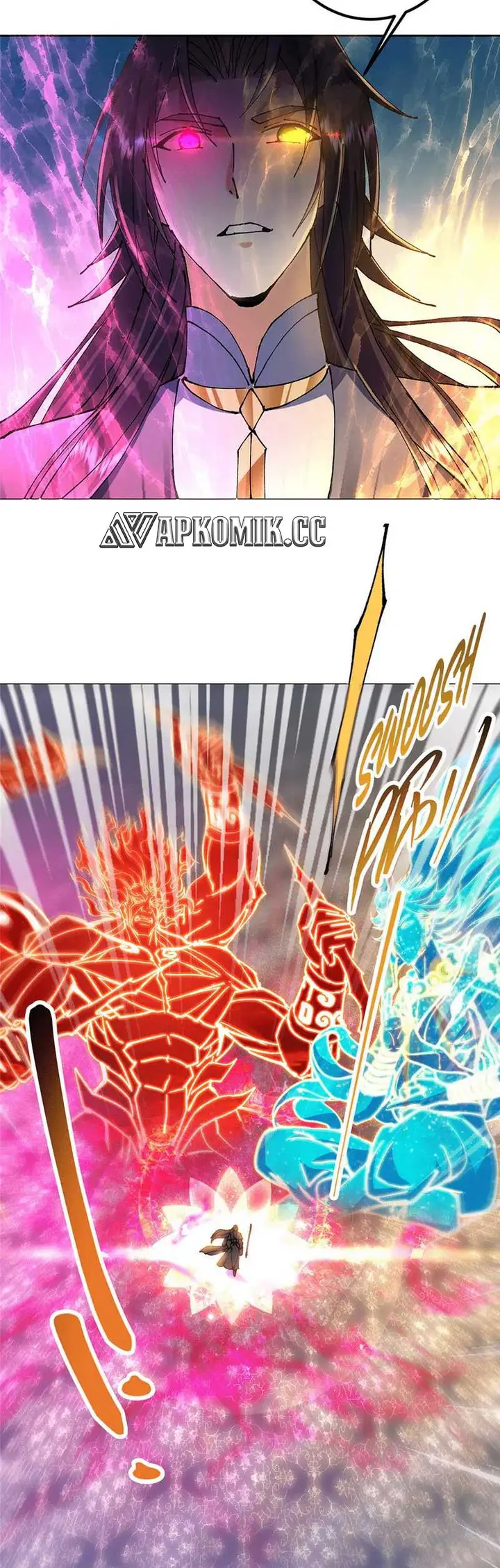 image-komik-keep-a-low-profile-sect-leader-chapter-332-18/25