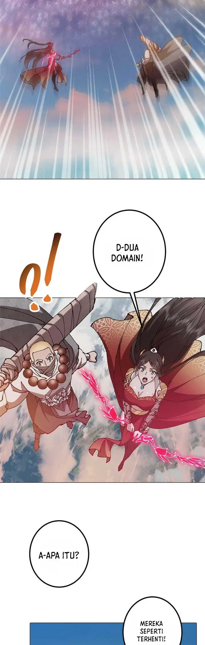 image-komik-keep-a-low-profile-sect-leader-chapter-332-19/25