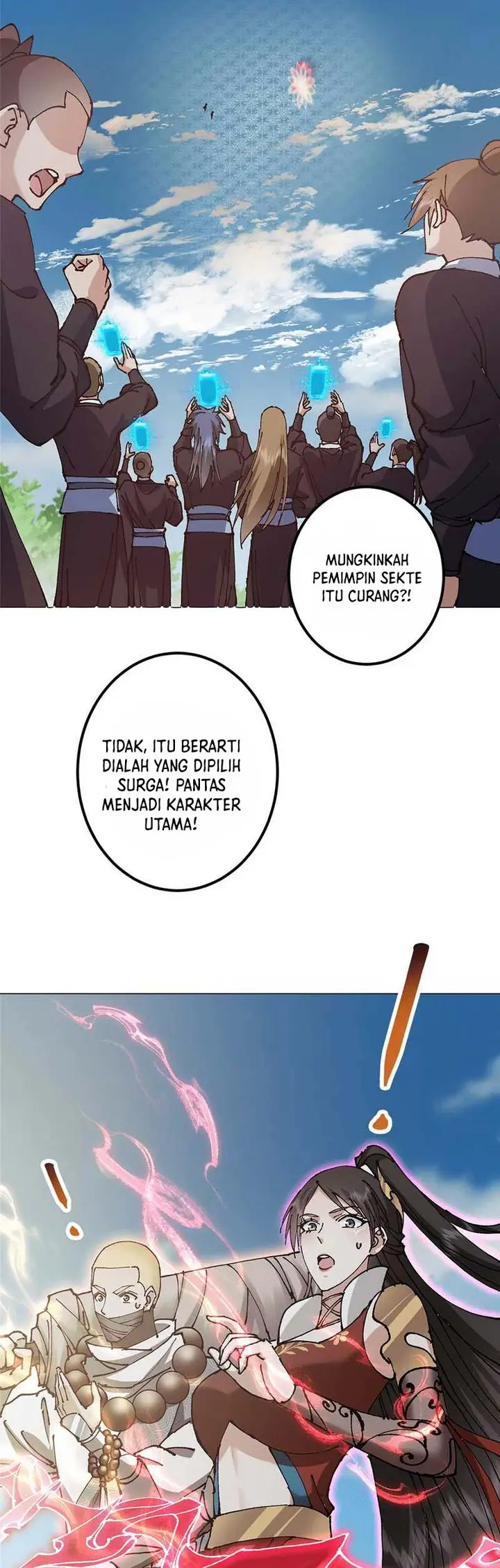 image-komik-keep-a-low-profile-sect-leader-chapter-332-21/25