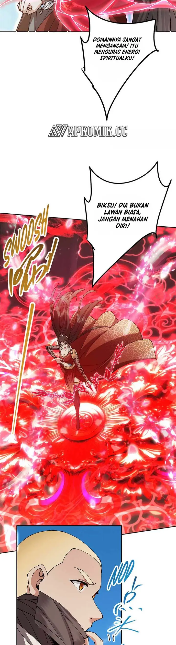 image-komik-keep-a-low-profile-sect-leader-chapter-332-22/25