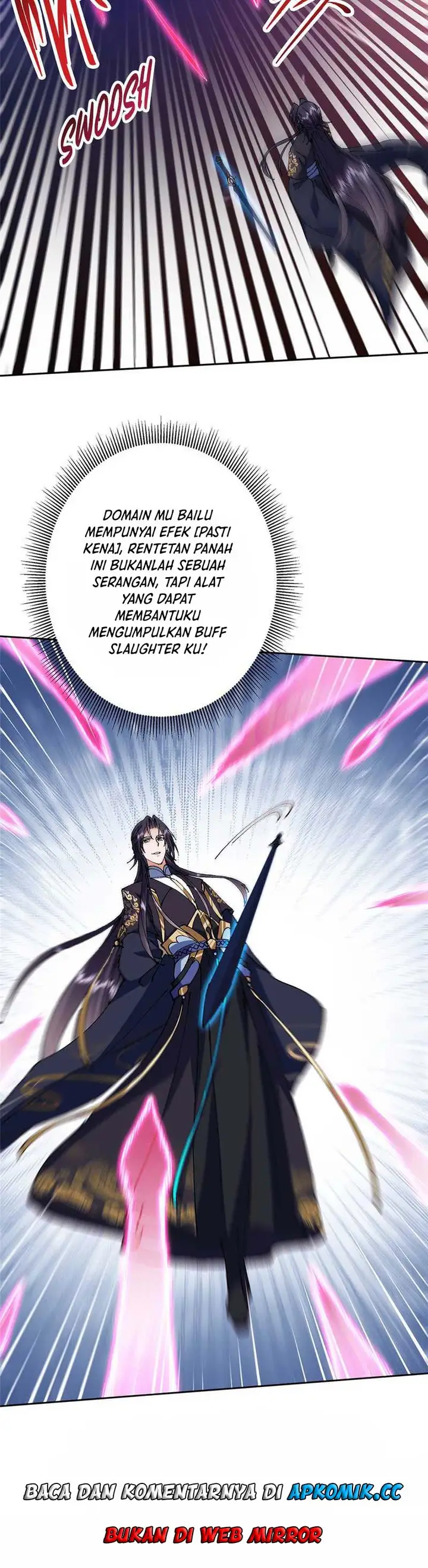 image-komik-keep-a-low-profile-sect-leader-chapter-332-24/25