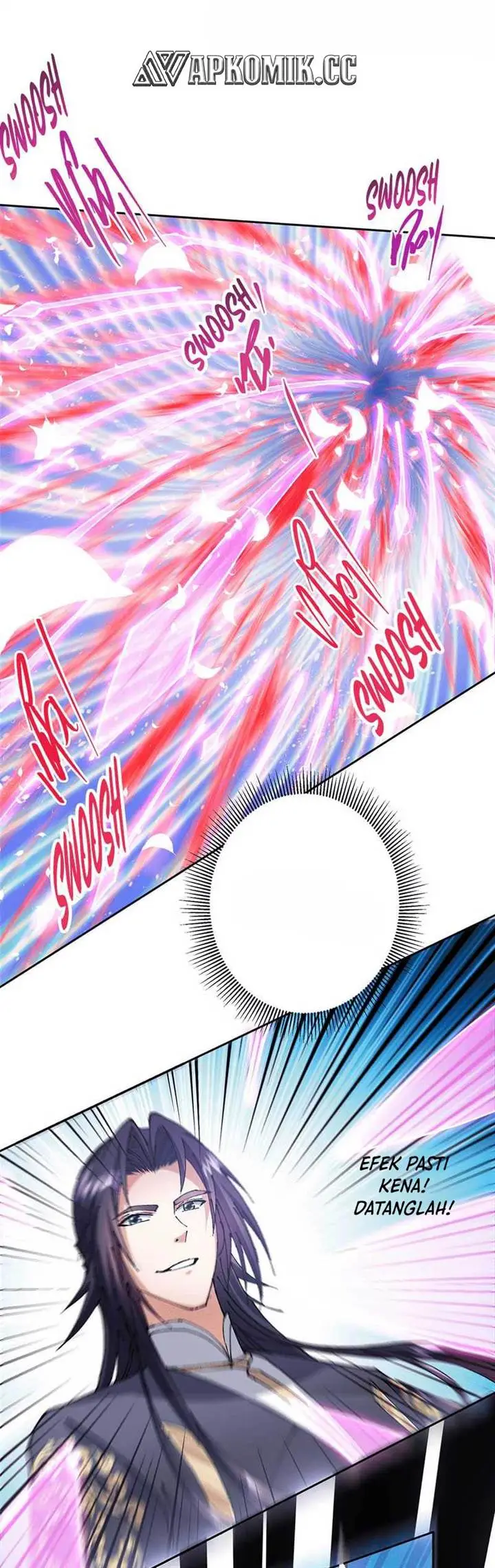 image-komik-keep-a-low-profile-sect-leader-chapter-333-1/29