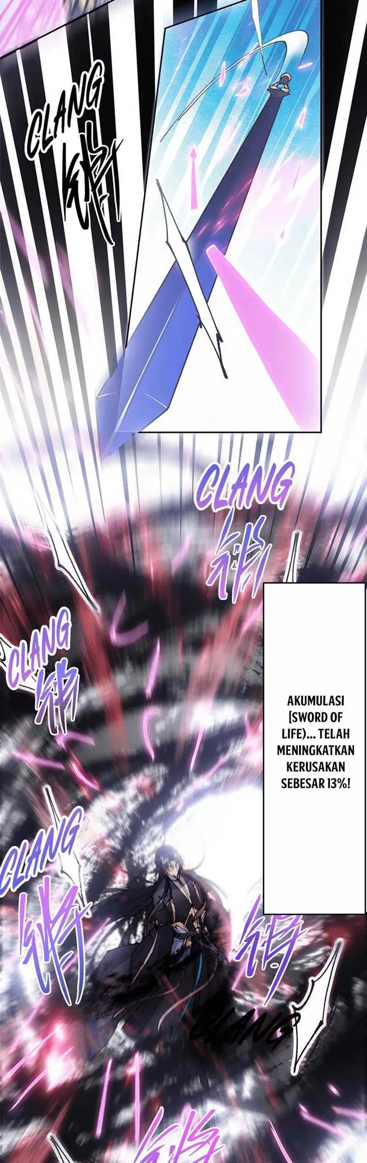 image-komik-keep-a-low-profile-sect-leader-chapter-333-2/29