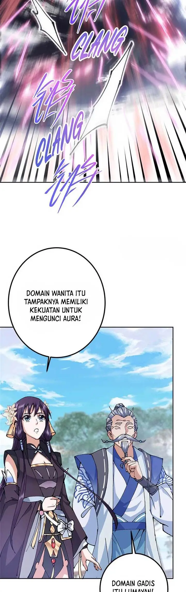 image-komik-keep-a-low-profile-sect-leader-chapter-333-3/29