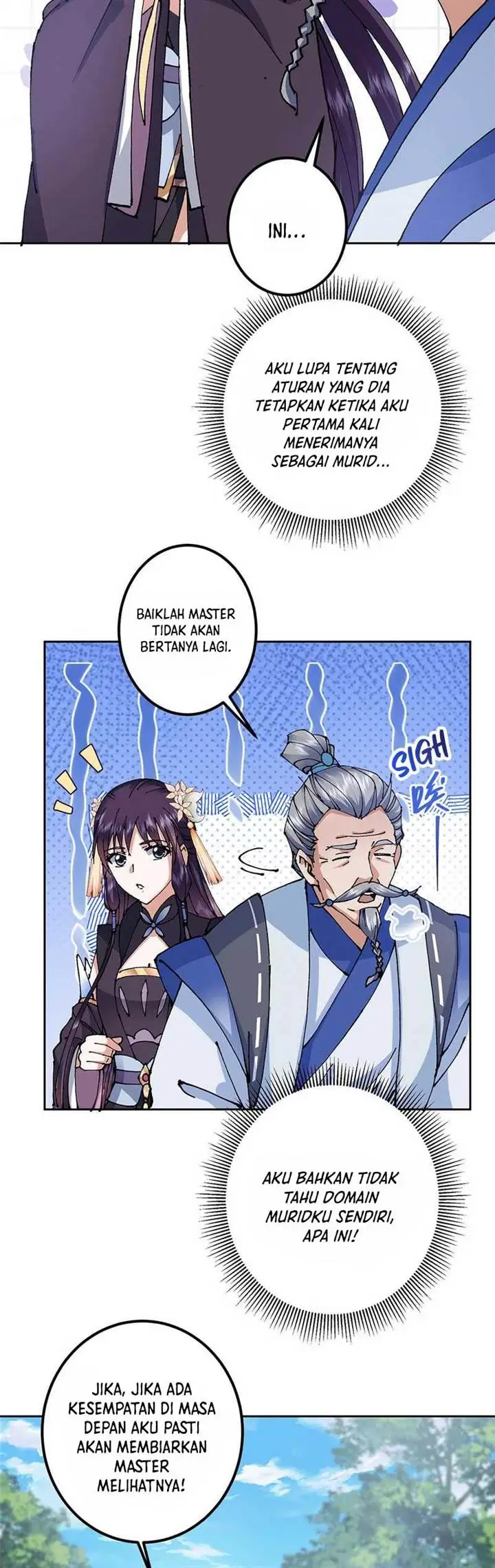 image-komik-keep-a-low-profile-sect-leader-chapter-333-5/29