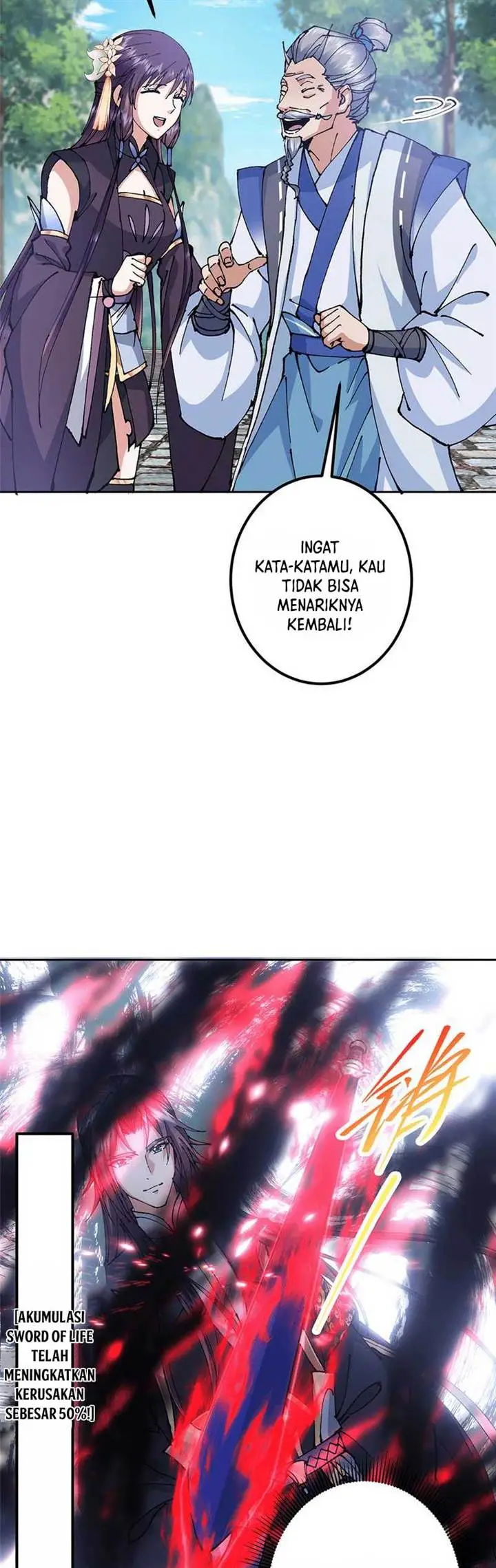 image-komik-keep-a-low-profile-sect-leader-chapter-333-6/29
