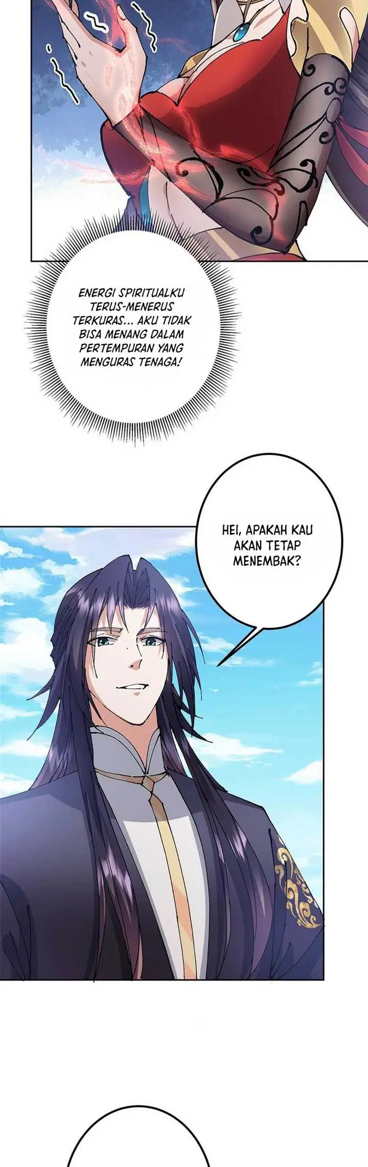 image-komik-keep-a-low-profile-sect-leader-chapter-333-8/29