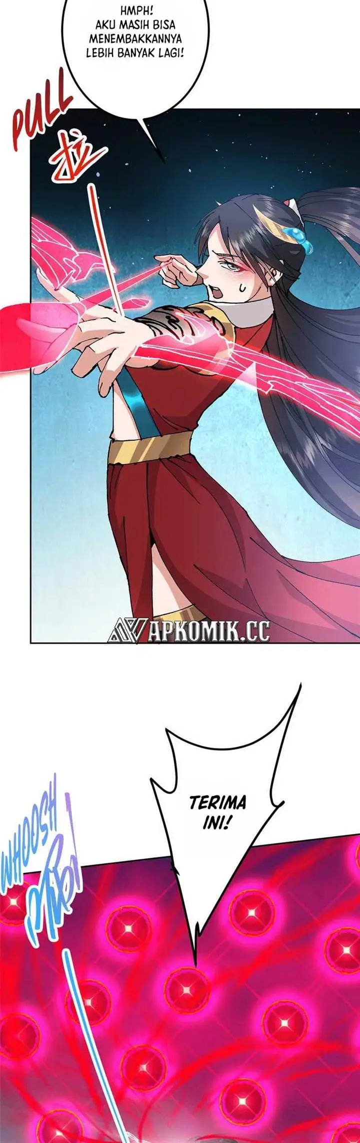 image-komik-keep-a-low-profile-sect-leader-chapter-333-9/29