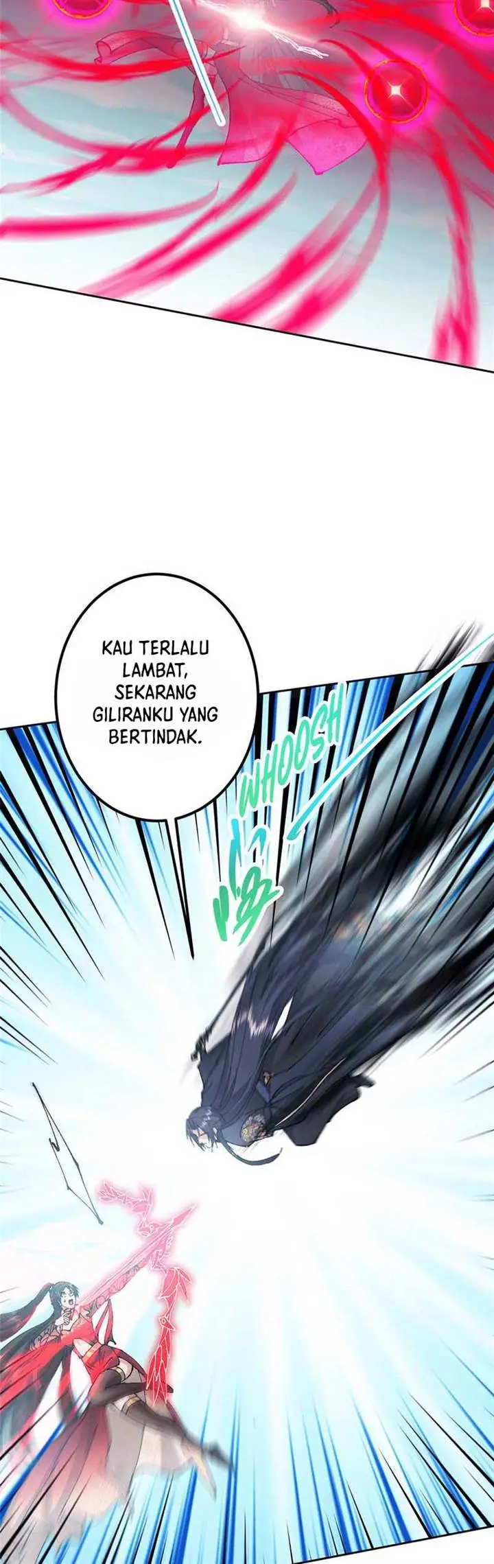 image-komik-keep-a-low-profile-sect-leader-chapter-333-10/29