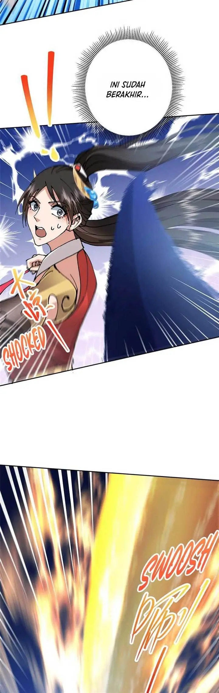 image-komik-keep-a-low-profile-sect-leader-chapter-333-11/29