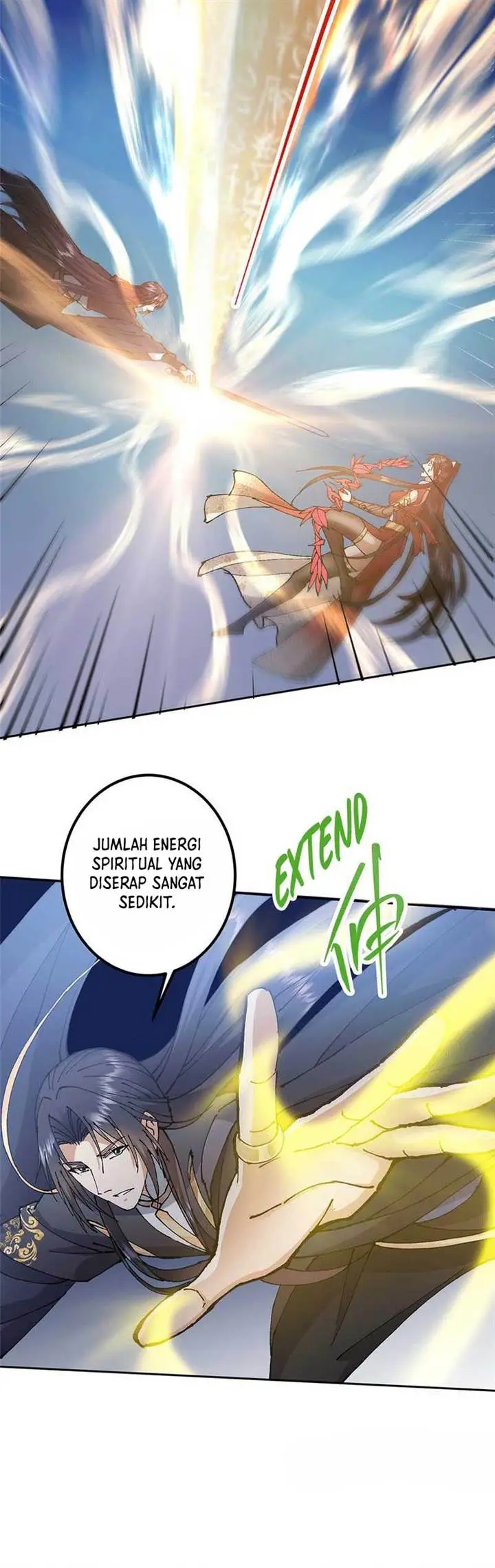 image-komik-keep-a-low-profile-sect-leader-chapter-333-12/29