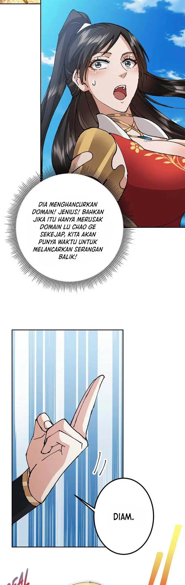 image-komik-keep-a-low-profile-sect-leader-chapter-333-14/29