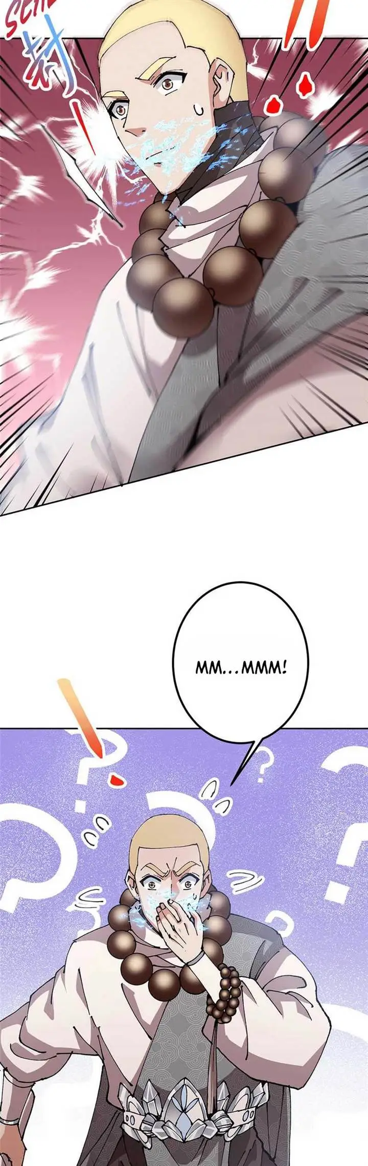 image-komik-keep-a-low-profile-sect-leader-chapter-333-15/29