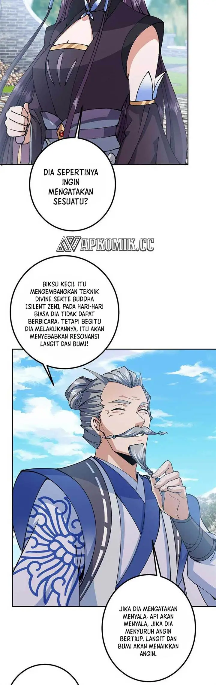 image-komik-keep-a-low-profile-sect-leader-chapter-333-17/29