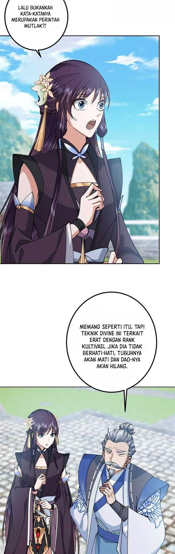image-komik-keep-a-low-profile-sect-leader-chapter-333-18/29
