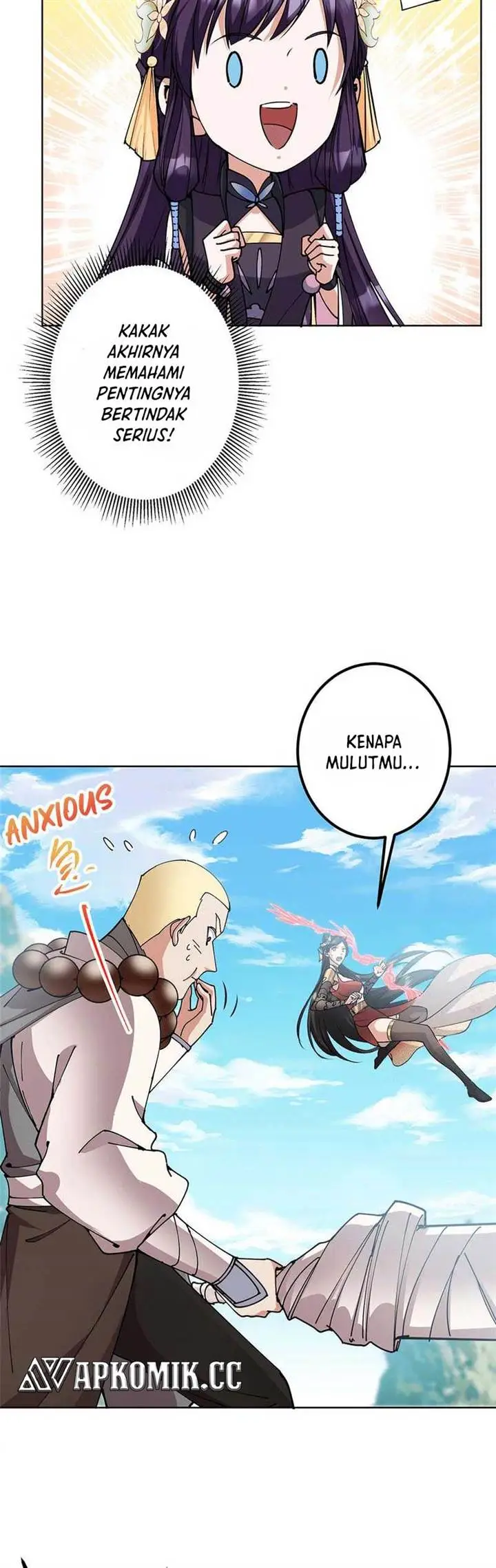 image-komik-keep-a-low-profile-sect-leader-chapter-333-20/29