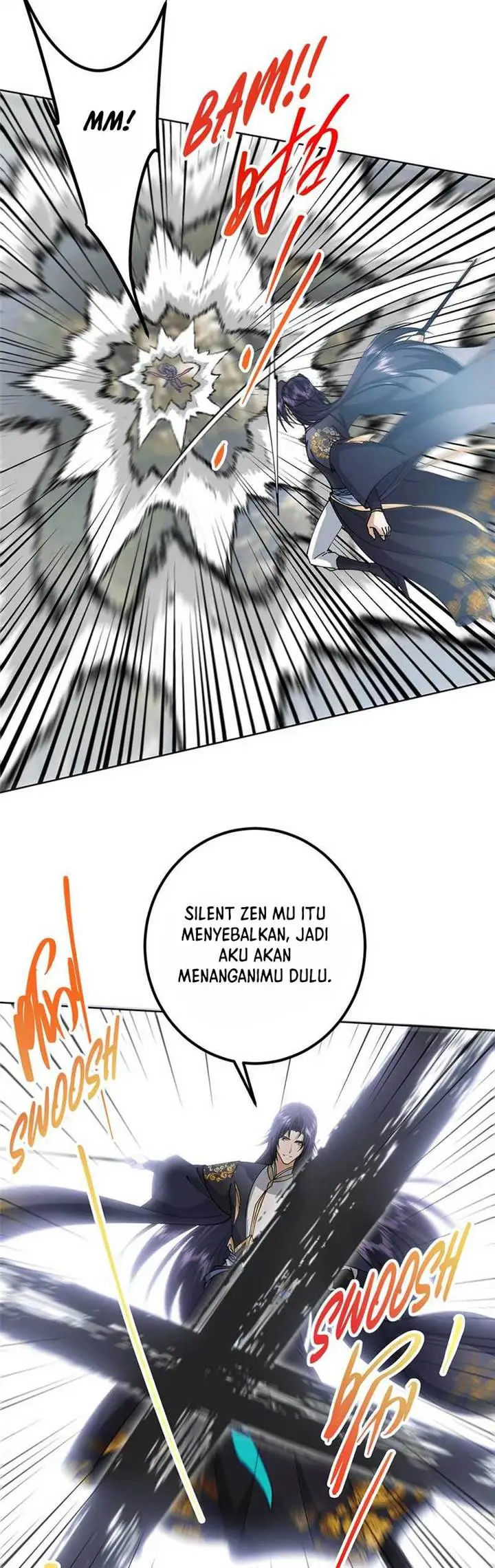 image-komik-keep-a-low-profile-sect-leader-chapter-333-21/29