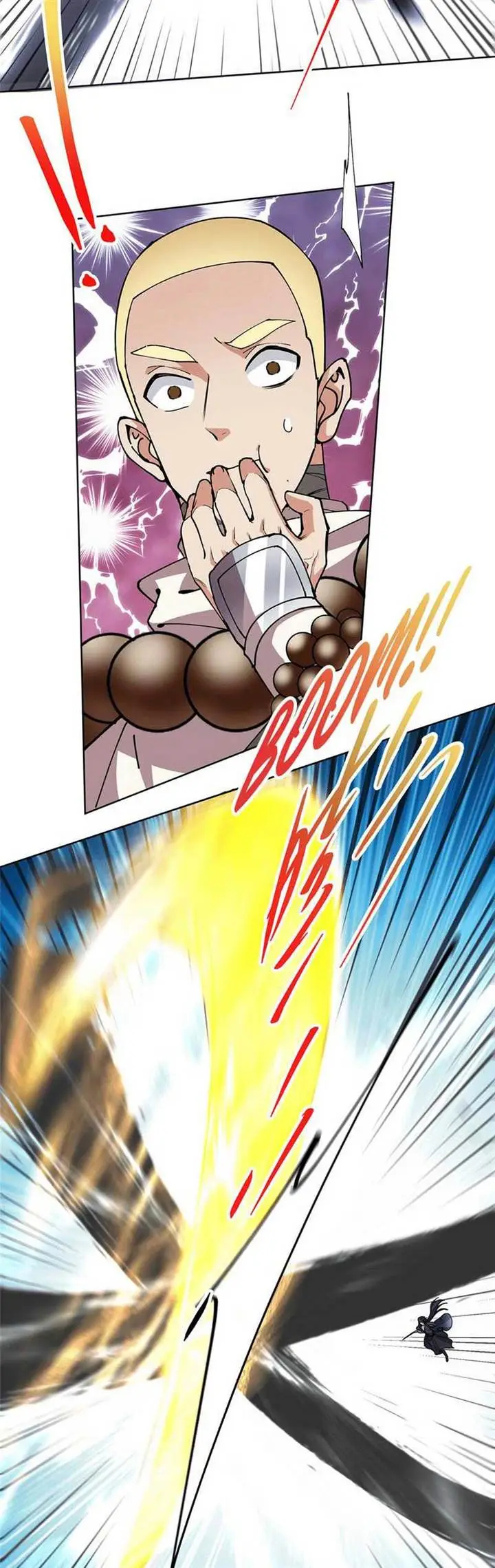 image-komik-keep-a-low-profile-sect-leader-chapter-333-22/29