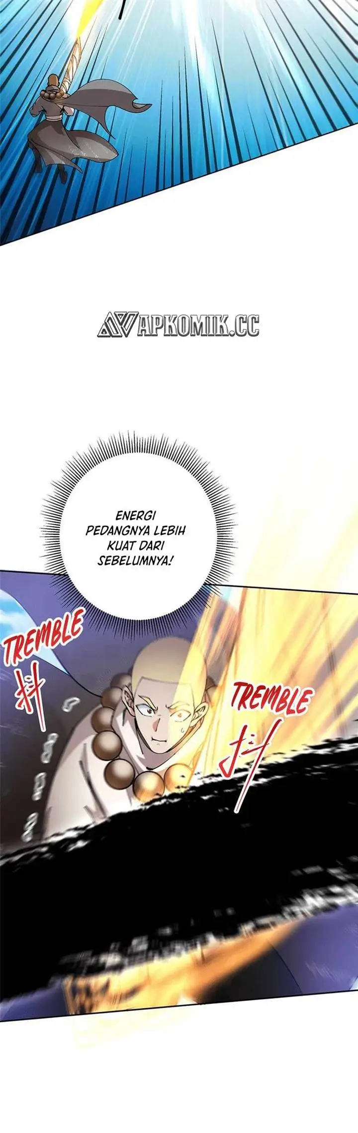 image-komik-keep-a-low-profile-sect-leader-chapter-333-23/29