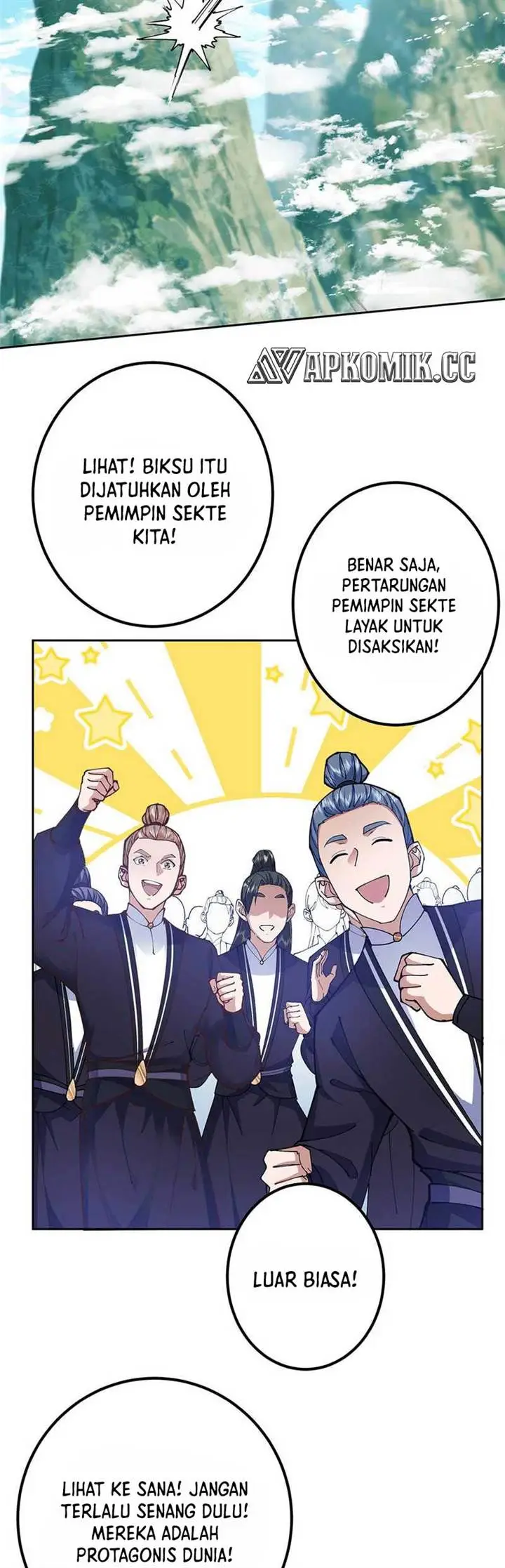 image-komik-keep-a-low-profile-sect-leader-chapter-333-25/29