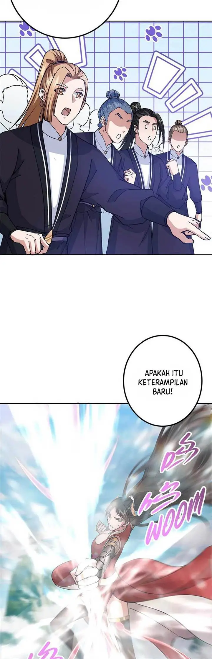 image-komik-keep-a-low-profile-sect-leader-chapter-333-26/29