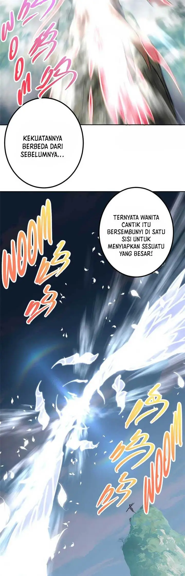 image-komik-keep-a-low-profile-sect-leader-chapter-333-27/29