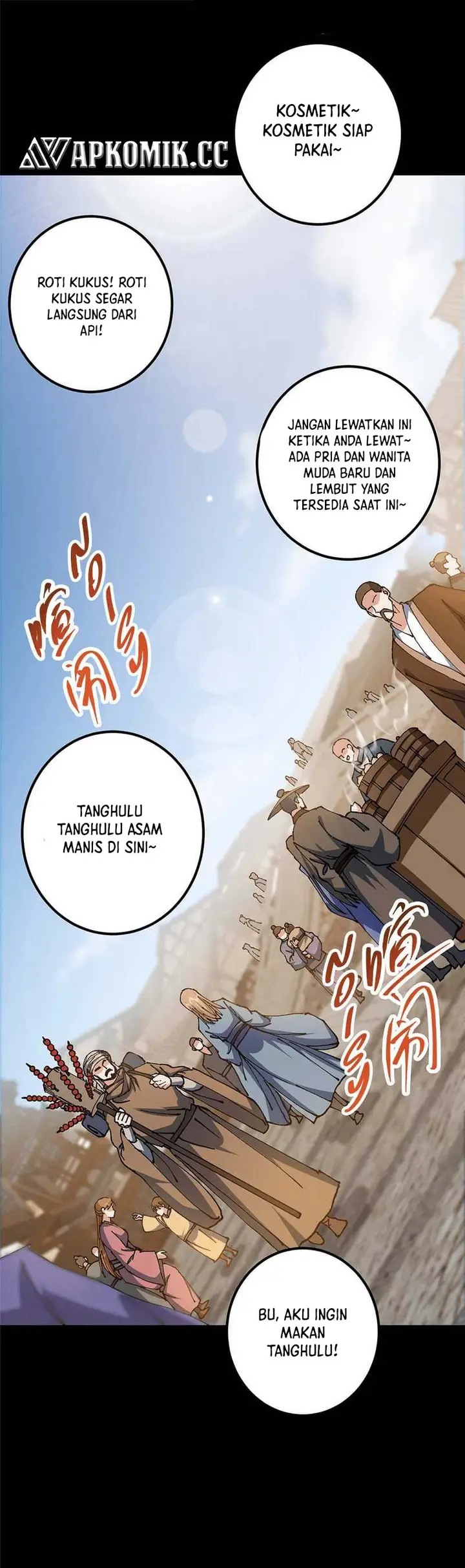 image-komik-keep-a-low-profile-sect-leader-chapter-334-1/27