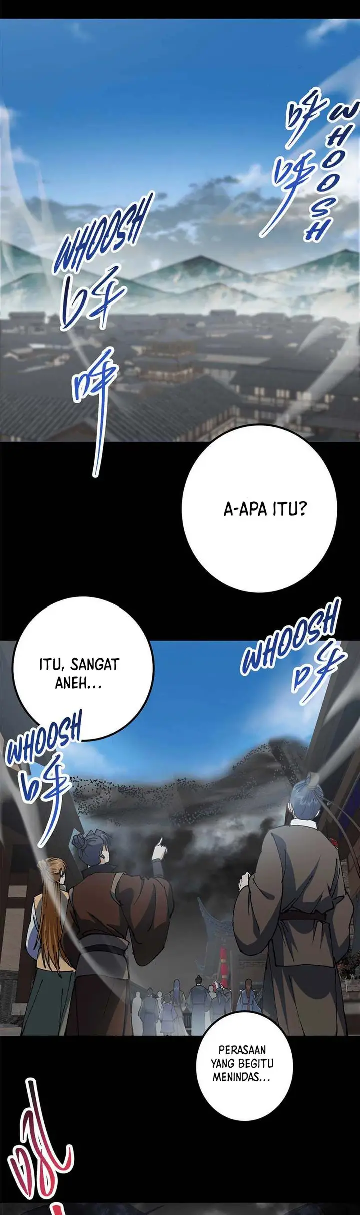 image-komik-keep-a-low-profile-sect-leader-chapter-334-2/27