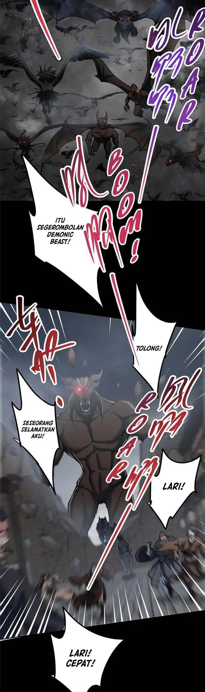 image-komik-keep-a-low-profile-sect-leader-chapter-334-3/27