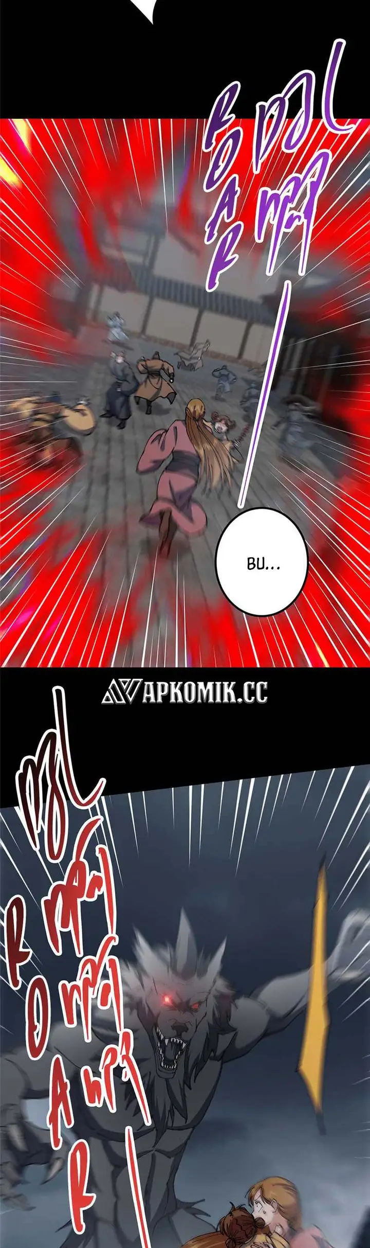 image-komik-keep-a-low-profile-sect-leader-chapter-334-4/27