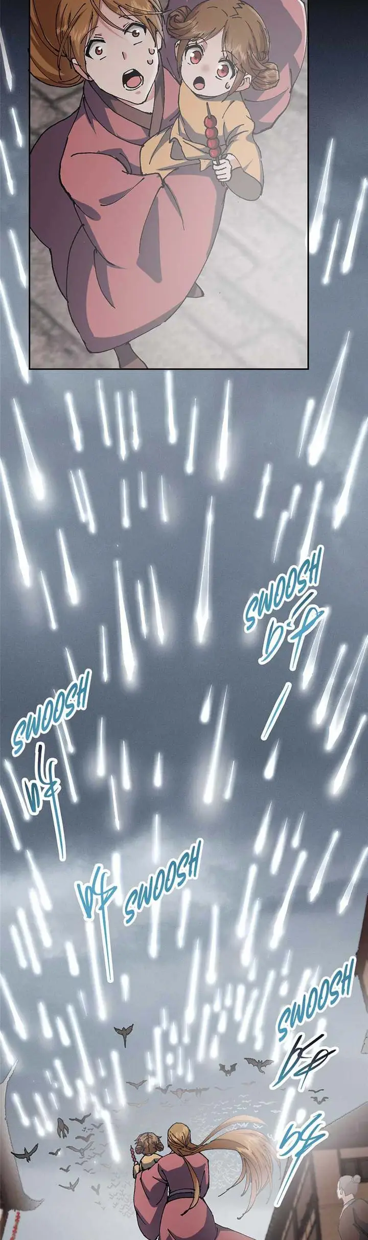 image-komik-keep-a-low-profile-sect-leader-chapter-334-6/27
