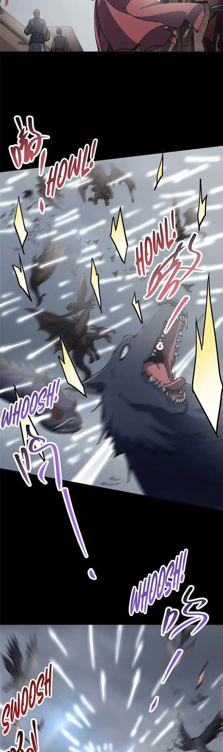image-komik-keep-a-low-profile-sect-leader-chapter-334-7/27