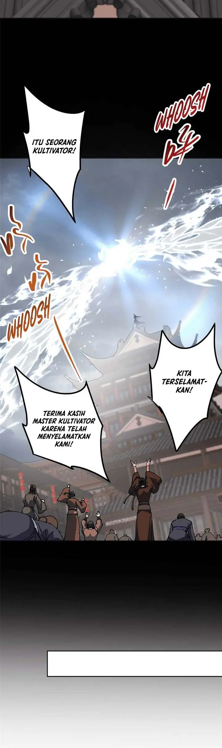 image-komik-keep-a-low-profile-sect-leader-chapter-334-9/27
