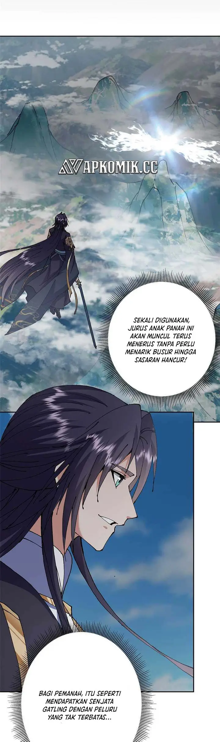 image-komik-keep-a-low-profile-sect-leader-chapter-334-10/27